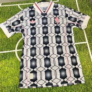 Soccer jerseys Juventus